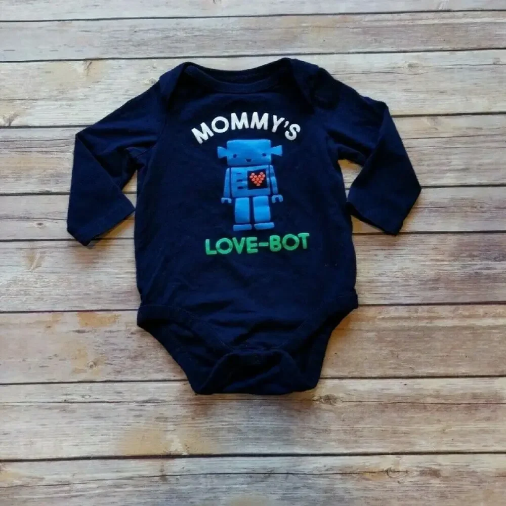 BabyGap 
